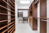 3322 Sulky Circle - Photo 25