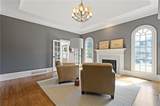 3322 Sulky Circle - Photo 26