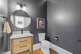 3322 Sulky Circle - Photo 27