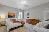 3322 Sulky Circle - Photo 28