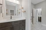 3322 Sulky Circle - Photo 29