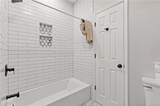 3322 Sulky Circle - Photo 30