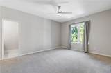 3322 Sulky Circle - Photo 32