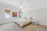 3322 Sulky Circle - Photo 33