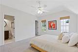 3322 Sulky Circle - Photo 34