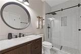 3322 Sulky Circle - Photo 35