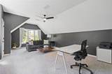 3322 Sulky Circle - Photo 36