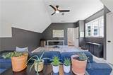 3322 Sulky Circle - Photo 37