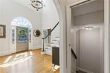 3322 Sulky Circle - Photo 38