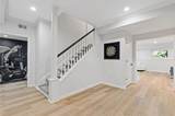 3322 Sulky Circle - Photo 39