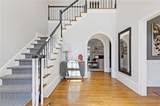 3322 Sulky Circle - Photo 4