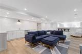 3322 Sulky Circle - Photo 40