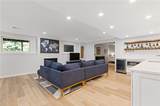 3322 Sulky Circle - Photo 41