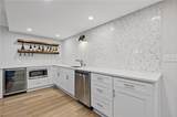 3322 Sulky Circle - Photo 42