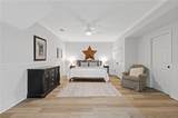 3322 Sulky Circle - Photo 43