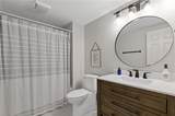 3322 Sulky Circle - Photo 44