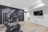 3322 Sulky Circle - Photo 45