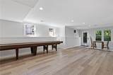 3322 Sulky Circle - Photo 46