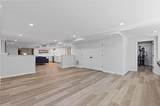 3322 Sulky Circle - Photo 47