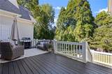 3322 Sulky Circle - Photo 48