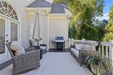 3322 Sulky Circle - Photo 49