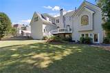3322 Sulky Circle - Photo 50