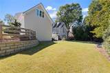 3322 Sulky Circle - Photo 51