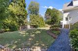 3322 Sulky Circle - Photo 52