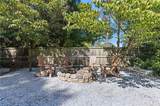 3322 Sulky Circle - Photo 53
