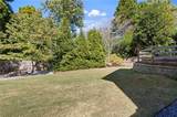 3322 Sulky Circle - Photo 54
