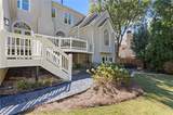 3322 Sulky Circle - Photo 55
