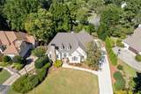 3322 Sulky Circle - Photo 56