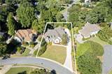 3322 Sulky Circle - Photo 57