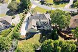 3322 Sulky Circle - Photo 59