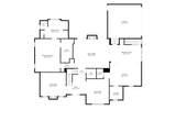 3322 Sulky Circle - Photo 60