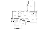 3322 Sulky Circle - Photo 61