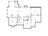 3322 Sulky Circle - Photo 62