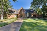 3322 Sulky Circle - Photo 63