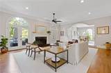 3322 Sulky Circle - Photo 7