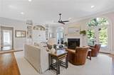 3322 Sulky Circle - Photo 8