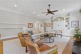 3322 Sulky Circle - Photo 9