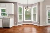 843 Bentwater Drive - Photo 10