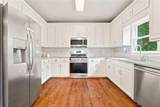 843 Bentwater Drive - Photo 11