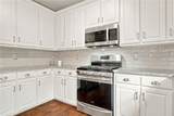 843 Bentwater Drive - Photo 13