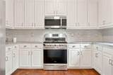 843 Bentwater Drive - Photo 14