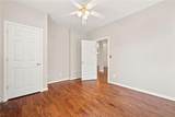 843 Bentwater Drive - Photo 16