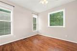 843 Bentwater Drive - Photo 17