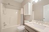 843 Bentwater Drive - Photo 18