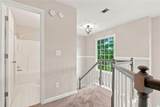 843 Bentwater Drive - Photo 19