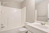 843 Bentwater Drive - Photo 20